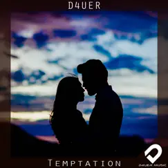 Temptation - Single by D4UER album reviews, ratings, credits