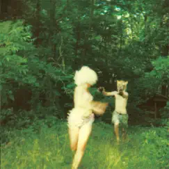 Harmlessness by The World Is A Beautiful Place & I Am No Longer Afraid To Die album reviews, ratings, credits