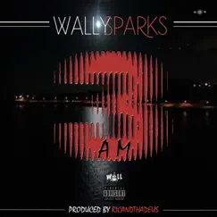 3 A M - Single by Wally Sparks album reviews, ratings, credits