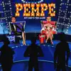 Pempe - Single album lyrics, reviews, download