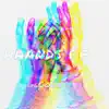 Hands Up - Single album lyrics, reviews, download