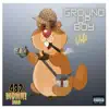 Gound Up Boy, Vol. 1 album lyrics, reviews, download