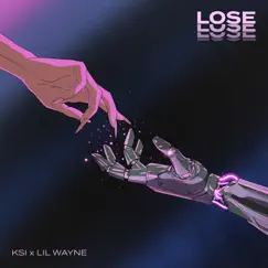 Lose (Instrumental) Song Lyrics