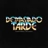 Demasiado Tarde - Single album lyrics, reviews, download