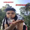 Energy (feat. MarlyBeats) - Single album lyrics, reviews, download