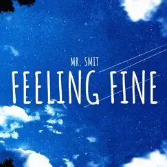 Feeling Fine - Single by Mr. Smit album reviews, ratings, credits
