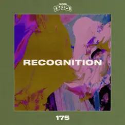 Recognition - Single by Dreebo album reviews, ratings, credits