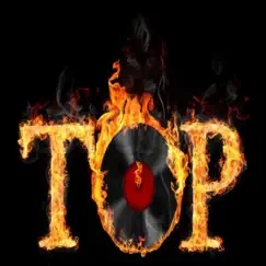 Top(Drill beat) - Single by Yungdeezzuz album reviews, ratings, credits
