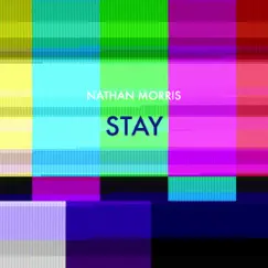 Stay - Single by Nathan Morris album reviews, ratings, credits
