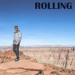 Rolling Song Lyrics