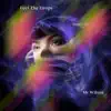 Feel the Drops - Single album lyrics, reviews, download