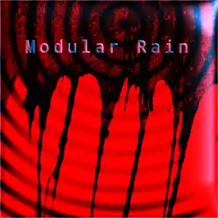 Modular Rain Song Lyrics