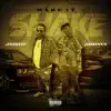 Make It Shake (feat. JMoney) - Single album lyrics, reviews, download