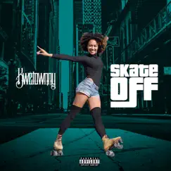 Skate Off - Single by Kwetownny album reviews, ratings, credits