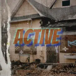 Active - Single by KozyK4m album reviews, ratings, credits