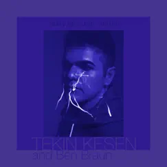 Sorry (Acoustic Demo) - Single by Tekin Kesen & Ben Braun album reviews, ratings, credits