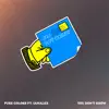 You Don't Know (feat. iamalex) - Single album lyrics, reviews, download