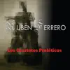 Los Pablos: Casal, Picasso, Neruda (feat. Pablo Agri, Abraham Becker, Pablo Fusco & Patricio Villarejo) song lyrics