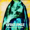 Knucklebone (feat. Brian Tarquin) - Single album lyrics, reviews, download