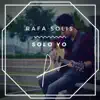 Solo Yo album lyrics, reviews, download