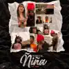 Ñiña - Single album lyrics, reviews, download