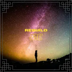 Rebuild Me - Single by Junior Pavilion album reviews, ratings, credits