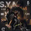 S.Y.M - Single album lyrics, reviews, download