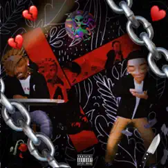 My Brother's Keeper - EP by LUH Trunks album reviews, ratings, credits