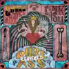 Pure Ass Remixes - EP album lyrics, reviews, download