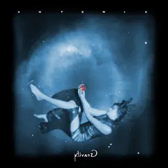 Gravity by Artemis album reviews, ratings, credits