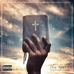 Tha Guide (feat. Yogee Brown) - Single by D-Eazy album reviews, ratings, credits