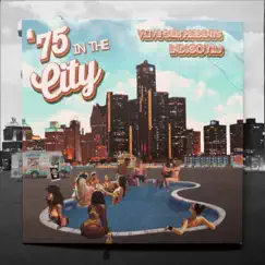 IndigoYaj ('75 In the City) Song Lyrics