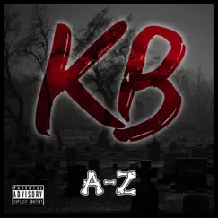 A-Z - Single by KB album reviews, ratings, credits