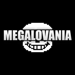 Megalovania (From 