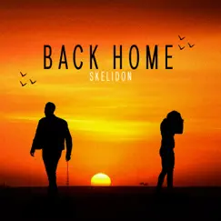 Back Home Song Lyrics