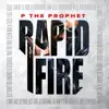 Rapid Fire - Single album lyrics, reviews, download