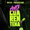Anti Cuarentena - Single album lyrics, reviews, download