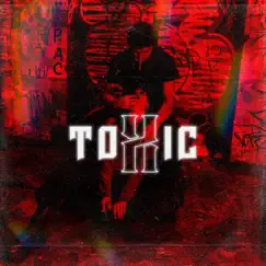 Toxic - Single by Mkay album reviews, ratings, credits