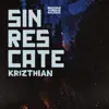 Sin Rescate - Single album lyrics, reviews, download