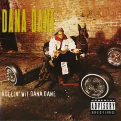 Rollin' Wit Dana Dane by Dana Dane album reviews, ratings, credits