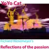 Reflections of the Passion album lyrics, reviews, download