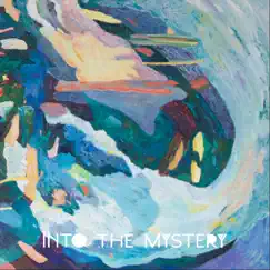 Into the Mystery by Andrea Tomasi album reviews, ratings, credits