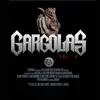 Alex Gárgolas Presenta: Las Gárgolas,Vol.4 album lyrics, reviews, download
