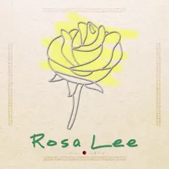 Rosa Lee Song Lyrics