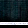Programming, Designing, Hacking, Coding Jazz Music album lyrics, reviews, download