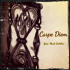 Carpe Diem (feat. Mark Battles) - Single by Myr Tention album reviews, ratings, credits