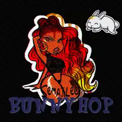 Bunny Hop Song Lyrics