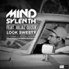 Look Sweety (feat. Juliaz Cecer) - Single album lyrics, reviews, download