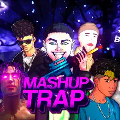 Beat Mashup do Trap - (Funk Remix) - Single by Sr. Nescau album reviews, ratings, credits