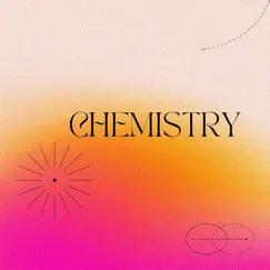 Chemistry Song Lyrics